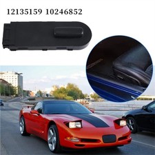 Elektrischer Sitzschalter