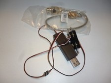 Modelleisenbahn, Steuerung