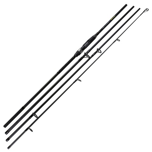 Bat tackle travel carp 40 - travel,