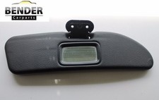 Sonnenblende rechts BMW Z3 Roadster (E36)  