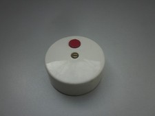 Telefonanschlussdose RFT 5-polig DDR