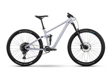 Yara 150 Ultra 29" x M 12S GX