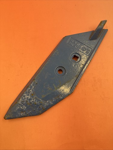 Lemken 3364156 scharspitze - lemken,