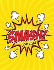 Smash Journal (Taschenbuch)