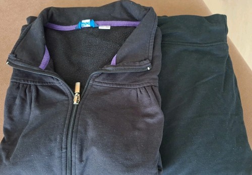 Jogginganzug damen 40 - damen,