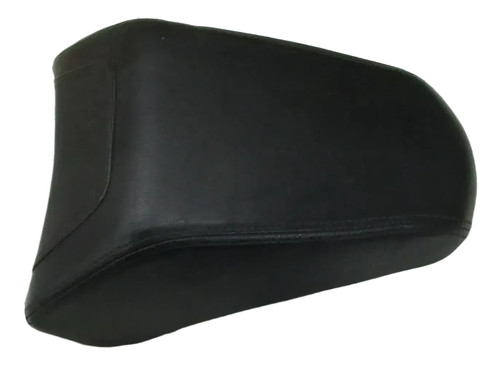 Soziussitz sitz k91 - soziussitz,