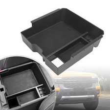 Zubehör Mittelkonsole