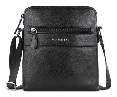 Bugatti nome shoulder bag - nome,