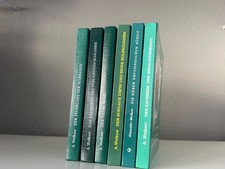 Bücherpaket zauberland reihe - bücherpaket:, zauberland-reihe