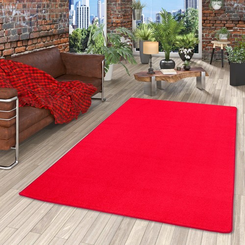Trend velours teppich - teppich, kurzflor
