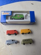 fahrzeuge spur tt
