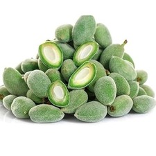 California Fresh Green