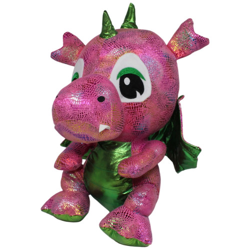 Dino toys drache kuscheltier - dino,