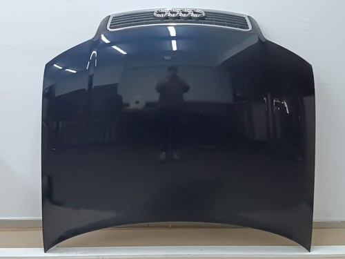 Audi avant t motorhaube - audi,