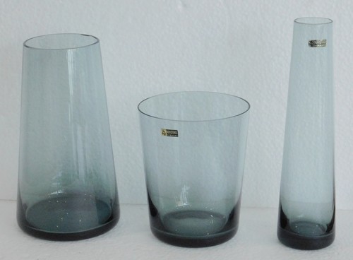 Vasen trio wmf design - trio,