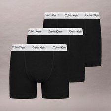 Calvin Klein Herren