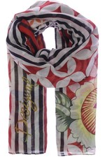 Desigual Schal Damen Tuch