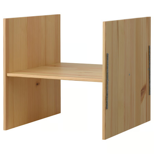 Ikea kallax 405 805 - ikea,