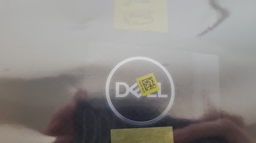 Dell fhd lcd led - 14",