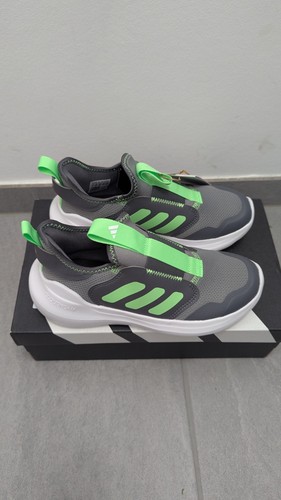 Neu adidas performance - !!neu!!,