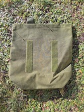 Original Dänische Armee