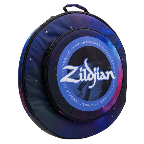 Zildjian student cymbal - student,
