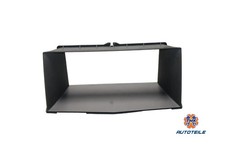 Opel Astra H Rahmen Blende