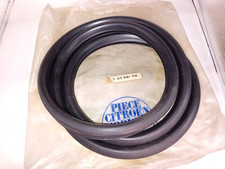 Citroen  Dyane 2CV Dichtung Fenster AY96174 AY 961 74 original NOS