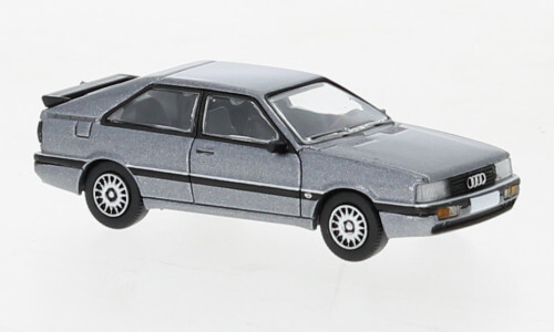 Brekina pcx 870269 87 - pcx, 1:87