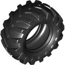 Lego technic reifen - technic,