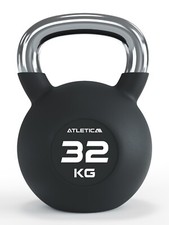 ATLETICA Kettlebells | 4 - 32