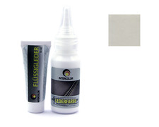 INTERCOLOR Mercedes Nappa