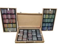 Rembrandt 225 Pastellkreide