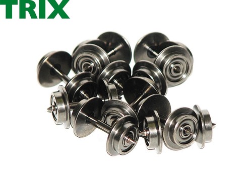 Trix express e258259 s - trix, h0