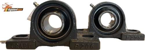 Stück ucp 206 - stück,