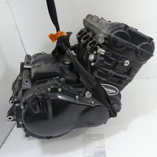 Triumph Speed Triple 900 EFI