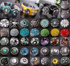 VCh1# Knopf Druckknöpfe Klick