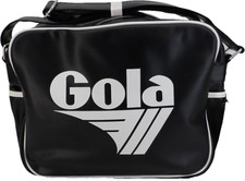 Umhängetasche Gola Classic