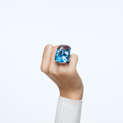 Neu und verpackt swarovski - und,