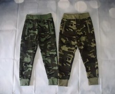 Kinder Jogginghose Neu Jungen