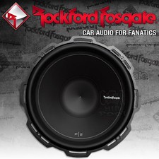 Rockford fosgate punch - punch, p2