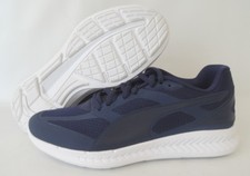 NEU Puma Ignite Gr. 37,5
