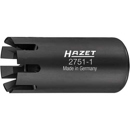 Hazet turbolader - hazet,