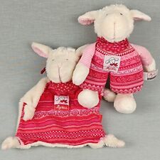 Sigikid Schaf ❤️ Lamm