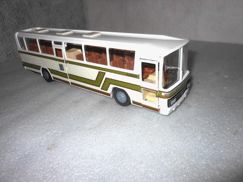 Nzg mercedes benz 0303 - mercedes,