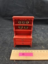 Schrank Wohnzimmer Esszimmer