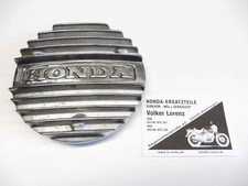 Neu für Honda CB500Four