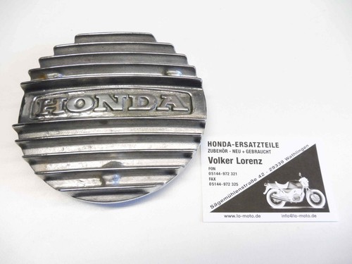 Neu für honda - neu, cb500four