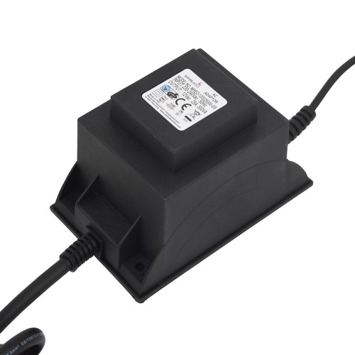 Sicherheitstrafo 12v 300w - sicherheitstrafo,