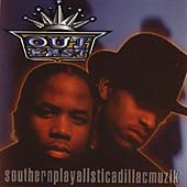 Southernplayalisticadillacmuzi